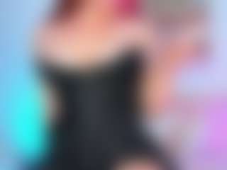 Live cam show with Nami Wolff - Cosplay BBW on boobsie.com