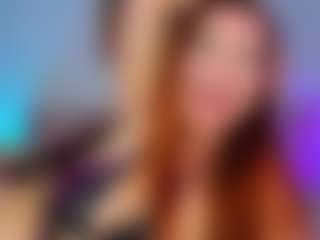 Live cam show with Nami Wolff - Gamer BBW on dasdasdadada.com