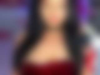 Live cam show with Nami Wolff - Gamer Lovense on fuck-show.com