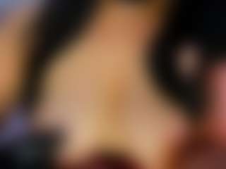 Live cam show with Nami Wolff - Gamer on pussylord.com