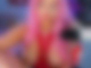 Live cam show with Nami Wolff - Anime on CamClone