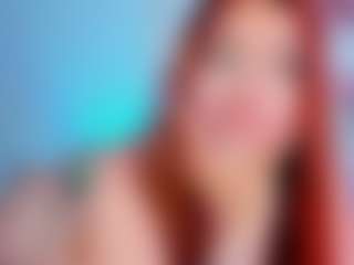 Nami Wolff's Live Sex Cam Show