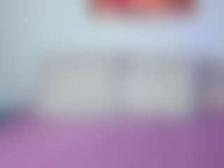 Nami Wolff's Live Sex Cam Show