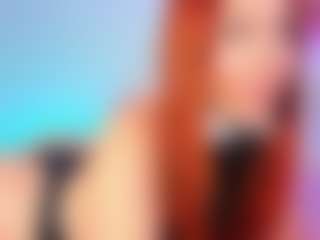 Live cam show with Nami Wolff - Gamer Toys on luckytryst.com