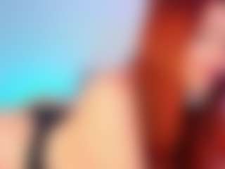 Live cam show with Nami Wolff - Ride on testsause.com