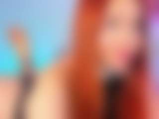 Live cam show with Nami Wolff - Juguetes on luckytryst.com