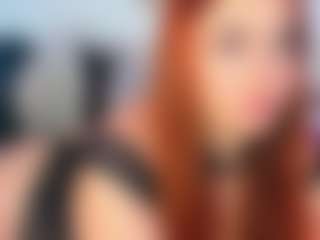 Live cam show with Nami Wolff - Cosplay BBW on Camsoda