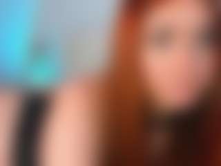 Live cam show with Nami Wolff - Gamer Big Tits on Camsoda