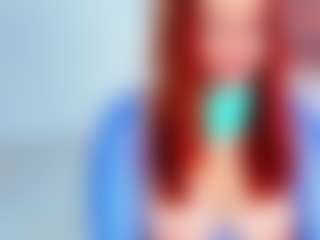 Nami Wolff's Live Sex Cam Show