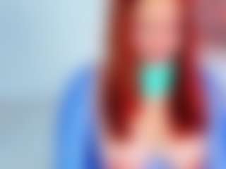Nami Wolff's Live Sex Cam Show