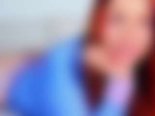 Live cam show with Nami Wolff - Geek on WildCum
