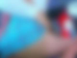 Live cam show with Nami Wolff - Gamer Lovense on Camsoda