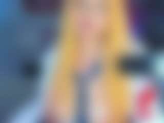 Live cam show with Nami Wolff - Gamer Toys on Camsoda
