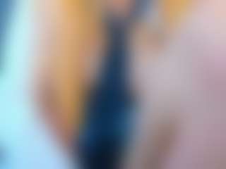 Nami Wolff's Live Sex Cam Show