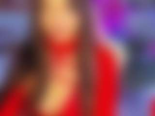 Live cam show with Nami Wolff - Costume on Soda Cam