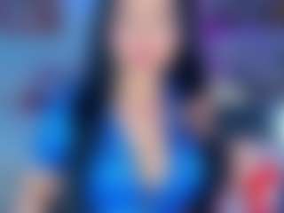 Live cam show with Nami Wolff - Gamer BBW on Nude Chat * 1 On 1 Webcam Sex * Live Cam Show