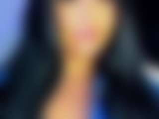 Live cam show with Nami Wolff - Costume on xplaylive.com