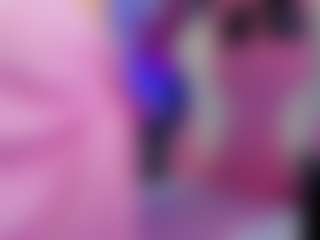 Live cam show with Nami Wolff - Geek on xplaylive.com