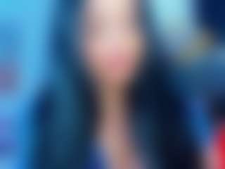 Live cam show with Nami Wolff - Juguetes on crypto-cams