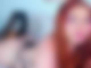 Live cam show with Nami Wolff - Juguetes on WildCum