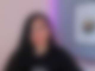 sara's Live Sex Cam Show