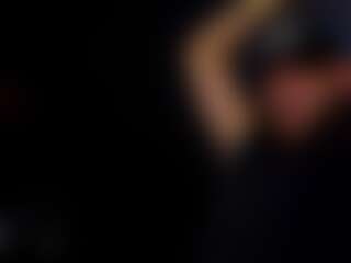 rickorider's Live Sex Cam Show