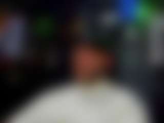 Lex's Live Sex Cam Show