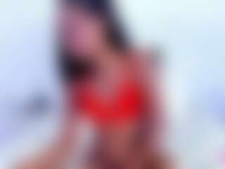 sasha-mateus's Live Sex Cam Show