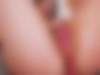 Nika hairy and wet's Live Sex Cam Show