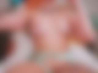 Nika hairy and wet's Live Sex Cam Show