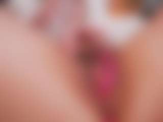 Live cam show with Nika hairy and wet - Asshole Mature on Uber Horny