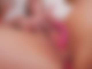 Nika hairy and wet's Live Sex Cam Show
