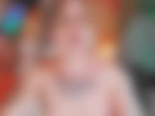 Nika hairy and wet's Live Sex Cam Show