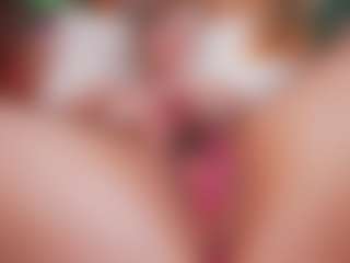 Live cam show with Nika hairy and wet - Anal Brown Hair on Soda Cam