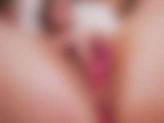 Live cam show with Nika hairy and wet - Amateur on crypto-cams