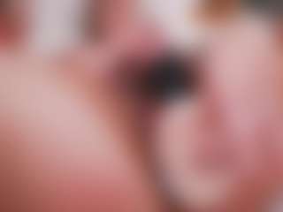 Live cam show with Nika hairy and wet - Amateur on Nude Chat * 1 On 1 Webcam Sex * Live Cam Show