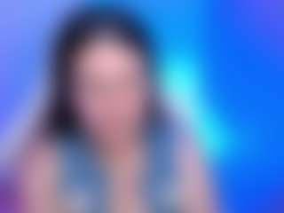 april-johnson's Live Sex Cam Show