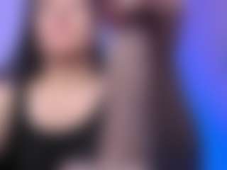 Live cam show with april-johnson - Femdom on anonymated.com
