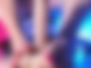 april-johnson's Live Sex Cam Show