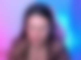 Live cam show with april-johnson - Joi on Nude Chat * 1 On 1 Webcam Sex * Live Cam Show