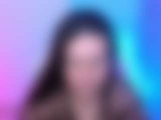 Live cam show with april-johnson - Mistress on Fling VIP Chat