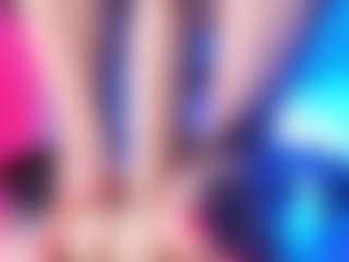 Live cam show with april-johnson - Mature on anonymated.com