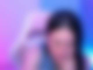 april-johnson's Live Sex Cam Show