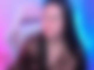 Live cam show with april-johnson - Joi on Hubzter Live