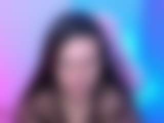 Live-sekscamshow van april-johnson
