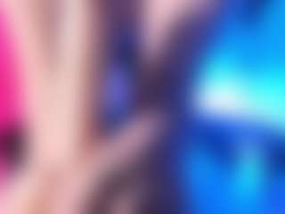 Live cam show with april-johnson - Dominatrix on anonymated.com