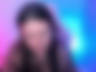 april-johnson's Live Sex Cam Show
