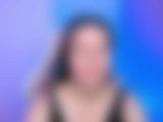 Live cam show with april-johnson - Sph on testsause.com