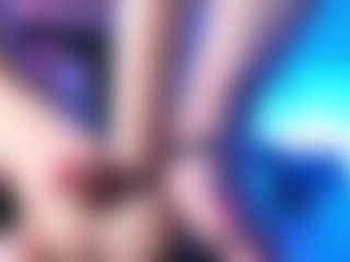 Live cam show with april-johnson - Mature on Fling VIP Chat
