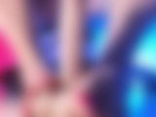 april-johnson's Live Sex Cam Show